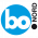 BO.NORD Square Logo 94e7434c